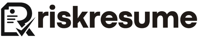 riskresume